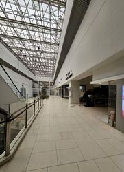 Parkway Parade (D15), Office #532137741